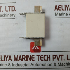 Italweber Nh00C Ktf 63?A 500?V Fuse Link