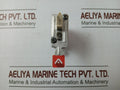 Italweber Nh00C Ktf 63?A 500?V Fuse Link