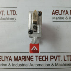 Italweber Nh00C Ktf 63?A 500?V Fuse Link