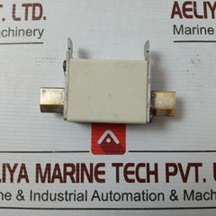 Italweber Nh00C Ktf 63?A 500?V Fuse Link