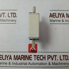 Italweber Nh00C Ktf 63?A 500?V Fuse Link