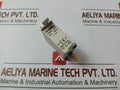 Italweber Nh00C Ktf 63?A 500?V Fuse Link