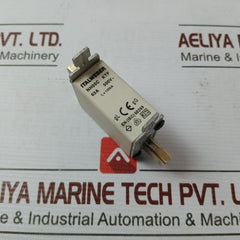 Italweber Nh00C Ktf 63?A 500?V Fuse Link