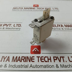 Italweber Nh00C Ktf 63?A 500?V Fuse Link