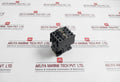 Itc D2510 Contactor 40A 660V 600Vac 8Kv Jem Ac3.1.0-0Kw 220-240V 50-60Hz
