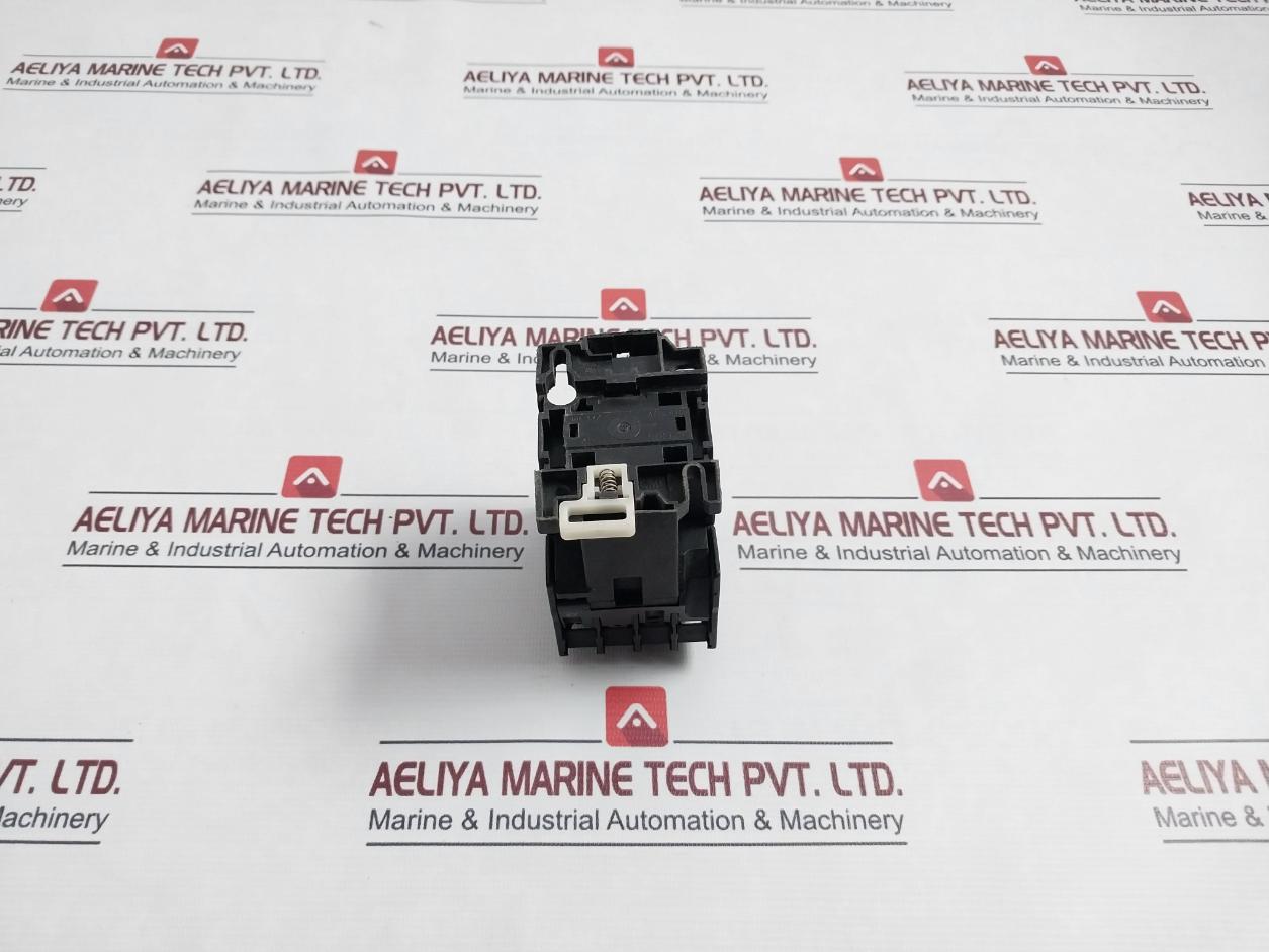 Itc D2510 Contactor 40A 660V 600Vac 8Kv Jem Ac3.1.0-0Kw 220-240V 50-60Hz