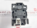Itc D2510 Contactor 40A 660V 600Vac 8Kv Jem Ac3.1.0-0Kw 220-240V 50-60Hz