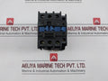 Itc D3210 Contactor 50A 220-230V 50Hz, 220-240V 60Hz