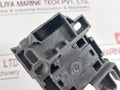 Itc D3210 Contactor 50A 220-230V 50Hz, 220-240V 60Hz