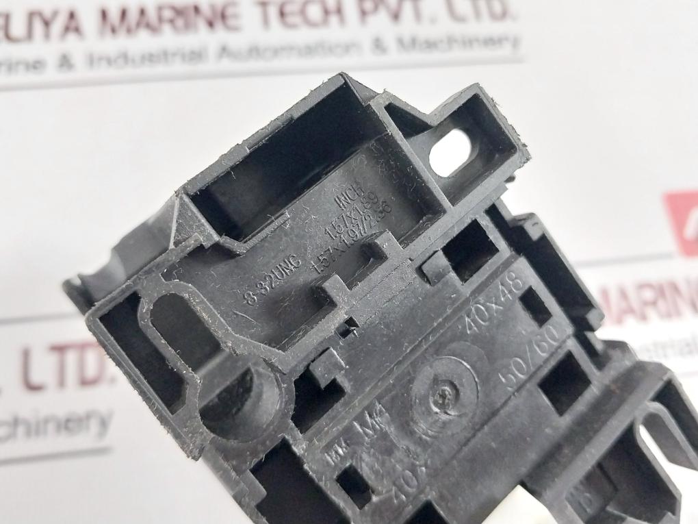 Itc D3210 Contactor 50A 220-230V 50Hz, 220-240V 60Hz