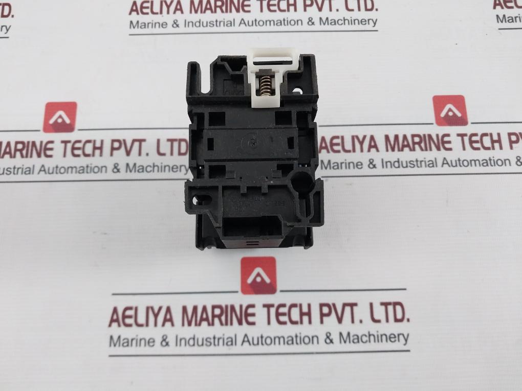 Itc D3210 Contactor 50A 220-230V 50Hz, 220-240V 60Hz