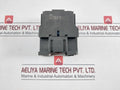 Itc D3210 Contactor 50A 220-230V 50Hz, 220-240V 60Hz