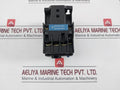 Itc D3210 Contactor 50A 220-230V 50Hz, 220-240V 60Hz