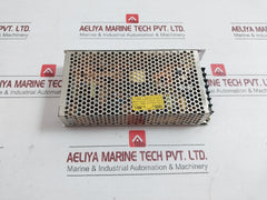 Itc S-100-24 Switching Power Supply 110V 220V