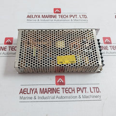 Itc S-100-24 Switching Power Supply 110V 220V