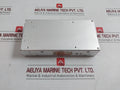 Itc S-100-24