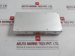 Itc S-100-24 Switching Power Supply 110V 220V