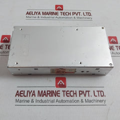 Itc S-100-24 Switching Power Supply 110V 220V