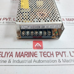 Itc S-100-24 Switching Power Supply 110V 220V