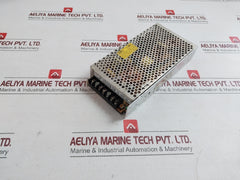 Itc S-100-24 Switching Power Supply 110V 220V