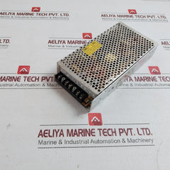 Itc S-100-24 Switching Power Supply 110V 220V