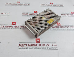 Itc S-100-24 Switching Power Supply 110V 220V