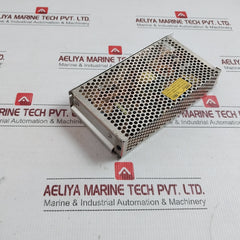 Itc S-100-24 Switching Power Supply 110V 220V