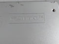 Itc S-100-24