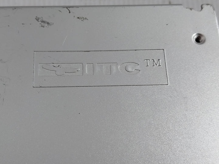 Itc S-100-24