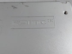 Itc S-100-24 Switching Power Supply 110V 220V