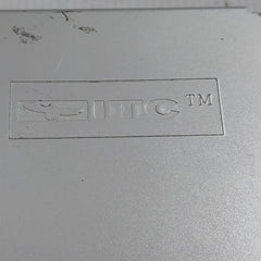 Itc S-100-24 Switching Power Supply 110V 220V