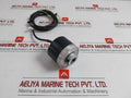 Itd 20 A 4 Incremental Encoder Baumer 8-30V Dc