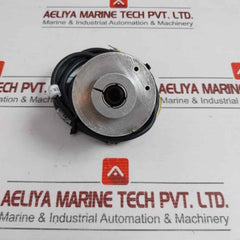 Itd 20 A 4 Incremental Encoder Baumer 8-30V Dc