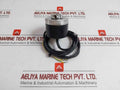 Itd 20 A 4 Incremental Encoder Baumer 8-30V Dc