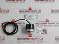 Itd 20 A 4 Incremental Encoder Baumer 8-30V Dc