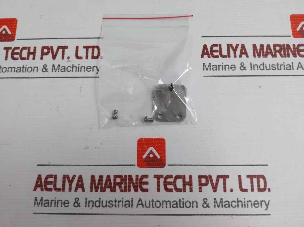 Itd 20 A 4 Incremental Encoder Baumer 8-30V Dc