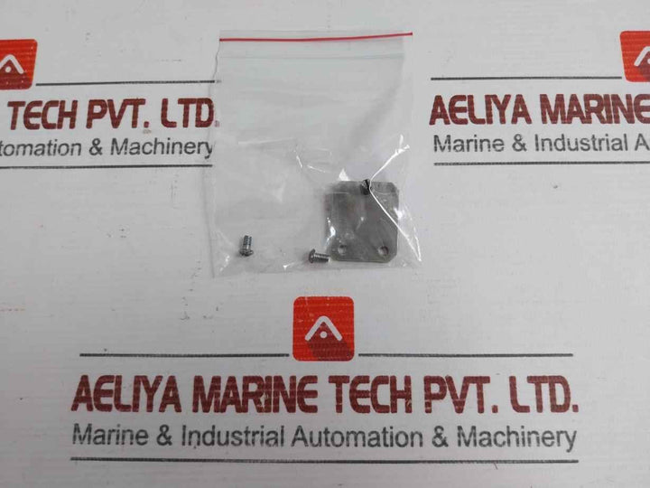 Itd 20 A 4 Incremental Encoder Baumer 8-30V Dc