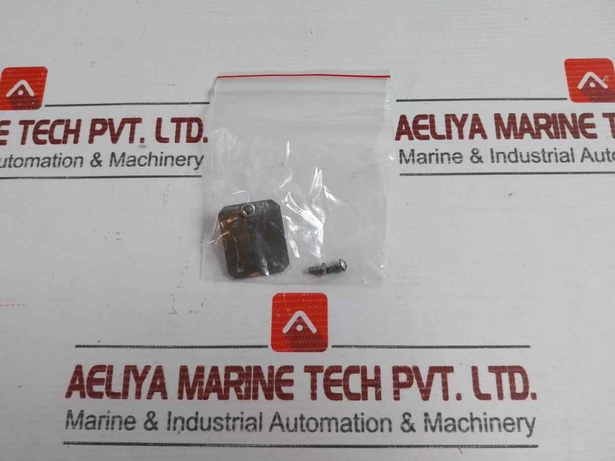 Itd 20 A 4 Incremental Encoder Baumer 8-30V Dc