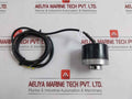 Itd 20 A 4 Incremental Encoder Baumer 8-30V Dc