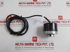 Itd 20 A 4 Incremental Encoder Baumer 8-30V Dc