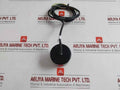 Itd 20 A 4 Incremental Encoder Baumer 8-30V Dc