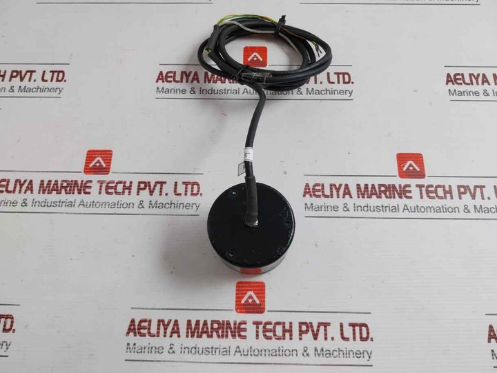Itd 20 A 4 Incremental Encoder Baumer 8-30V Dc