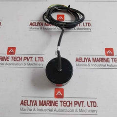 Itd 20 A 4 Incremental Encoder Baumer 8-30V Dc