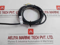 Itd 20 A 4 Incremental Encoder Baumer 8-30V Dc