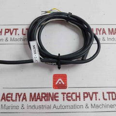 Itd 20 A 4 Incremental Encoder Baumer 8-30V Dc