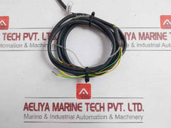 Itd 20 A 4 Incremental Encoder Baumer 8-30V Dc
