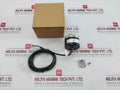 Itd 20 A 4 Y129 400 H Bx Ka 1.7 E 14 Encoder Length - 1.5 Meter Baumer