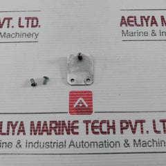 Itd 20 A 4 Y129 400 H Bx Ka 1.7 E 14 Encoder Length - 1.5 Meter Baumer