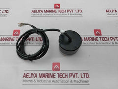Itd 20 A 4 Y129 400 H Bx Ka 1.7 E 14 Encoder Length - 1.5 Meter Baumer
