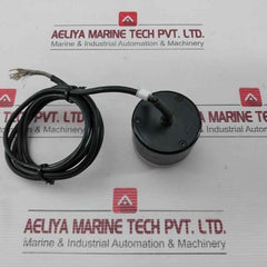 Itd 20 A 4 Y129 400 H Bx Ka 1.7 E 14 Encoder Length - 1.5 Meter Baumer